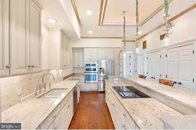 35162 Notre Dame Lane, Middleburg, VA 20117 - Photo 24