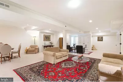 35162 Notre Dame Lane, Middleburg, VA 20117 - Photo 40