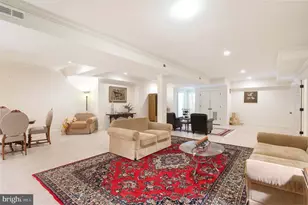 35162 Notre Dame Ln, Middleburg, VA 20117 - Photo 40