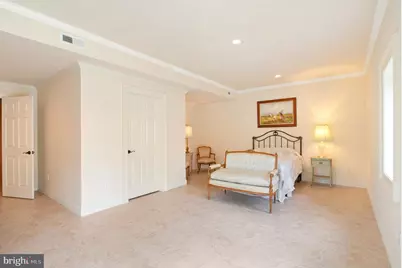 35162 Notre Dame Lane, Middleburg, VA 20117 - Photo 42