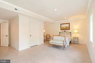 35162 Notre Dame Ln, Middleburg, VA 20117 - Photo 42