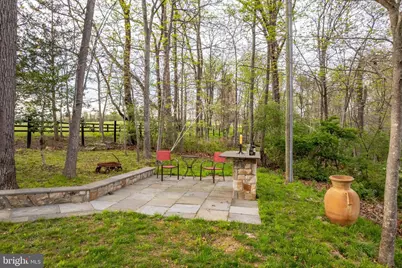 35162 Notre Dame Lane, Middleburg, VA 20117 - Photo 46