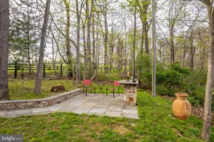 35162 Notre Dame Ln, Middleburg, VA 20117 - Photo 46