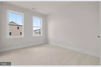 42119 Picasso Square, Ashburn, VA 20148 - Photo 26