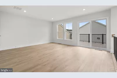 42119 Picasso Square, Ashburn, VA 20148 - Photo 30
