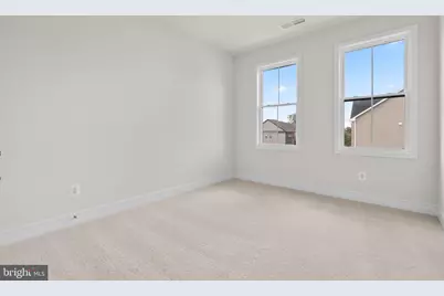 42119 Picasso Square, Ashburn, VA 20148 - Photo 28