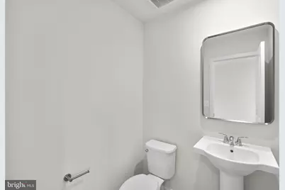 42119 Picasso Square, Ashburn, VA 20148 - Photo 32