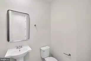 42119 Picasso Sq, Ashburn, VA 20148 - Photo 20