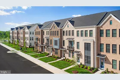42119 Picasso Square, Ashburn, VA 20148 - Photo 46
