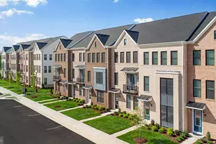 42119 Picasso Sq, Ashburn, VA 20148 - Photo 46