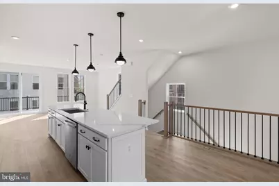 42119 Picasso Square, Ashburn, VA 20148 - Photo 12