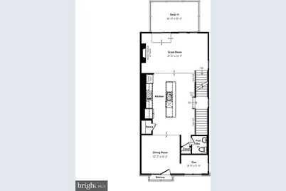 42119 Picasso Square, Ashburn, VA 20148 - Photo 40