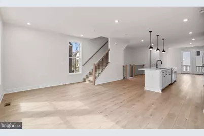 42119 Picasso Square, Ashburn, VA 20148 - Photo 18