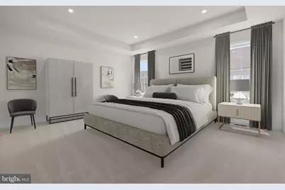 41878 Night Nurse Circle, Brambleton, VA 20148 - Photo 6