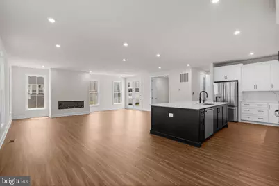 41878 Night Nurse Circle, Brambleton, VA 20148 - Photo 12