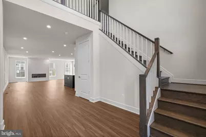 41878 Night Nurse Circle, Brambleton, VA 20148 - Photo 18