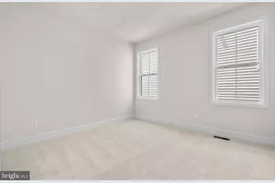 41878 Night Nurse Circle, Brambleton, VA 20148 - Photo 26