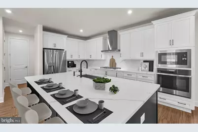 41878 Night Nurse Circle, Brambleton, VA 20148 - Photo 4