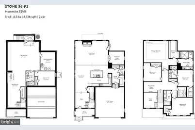 41878 Night Nurse Circle, Brambleton, VA 20148 - Photo 36