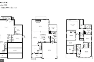 41878 Night Nurse Cir, Brambleton, VA 20148 - Photo 36