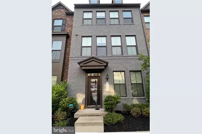 22269 Sims Terrace, Ashburn, VA 20148 - Photo 1