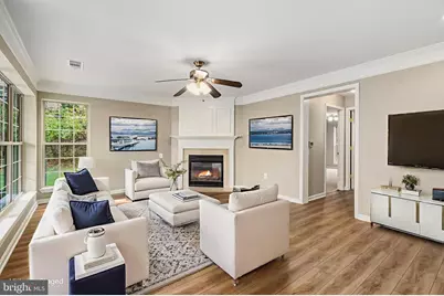 21845 Baldwin Square #101, Sterling, VA 20164 - Photo 2