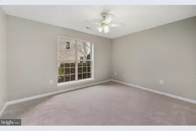 21845 Baldwin Square #101, Sterling, VA 20164 - Photo 16