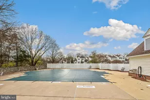 21845 Baldwin Square, Sterling, VA 20164 - Photo 30