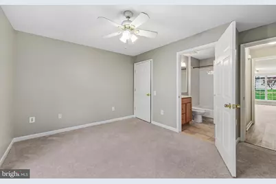 21845 Baldwin Square #101, Sterling, VA 20164 - Photo 14