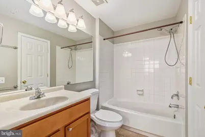 21845 Baldwin Square #101, Sterling, VA 20164 - Photo 22