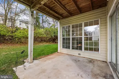 21845 Baldwin Square #101, Sterling, VA 20164 - Photo 24