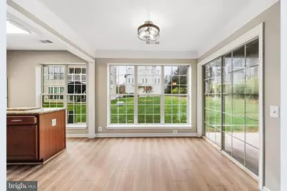 21845 Baldwin Square #101, Sterling, VA 20164 - Photo 6