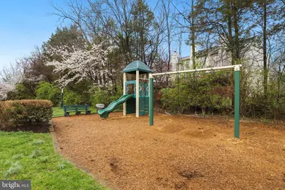 21845 Baldwin Square #101, Sterling, VA 20164 - Photo 26