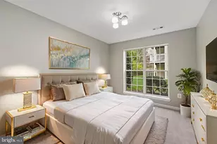 21845 Baldwin Square, Sterling, VA 20164 - Photo 12