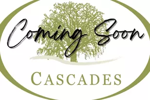 20905 Sandstone Square, Sterling, VA 20165 - Photo 1