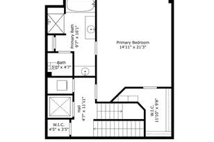 23606 Havelock Walk Ter, Ashburn, VA 20148 - Photo 40