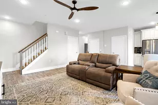 23606 Havelock Walk Ter, Ashburn, VA 20148 - Photo 10