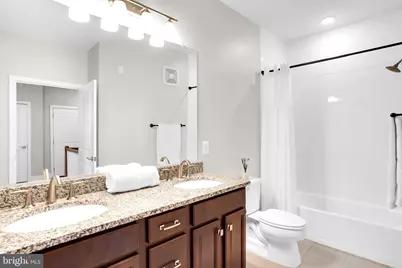 23606 Havelock Walk Terrace, Ashburn, VA 20148 - Photo 26