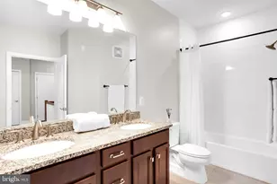 23606 Havelock Walk Ter, Ashburn, VA 20148 - Photo 26