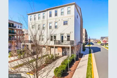 23606 Havelock Walk Terrace, Ashburn, VA 20148 - Photo 34