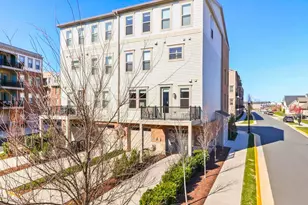 23606 Havelock Walk Ter, Ashburn, VA 20148 - Photo 34