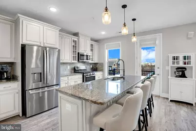 23606 Havelock Walk Terrace, Ashburn, VA 20148 - Photo 4