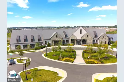 23606 Havelock Walk Terrace, Ashburn, VA 20148 - Photo 36