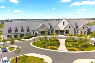 23606 Havelock Walk Ter, Ashburn, VA 20148 - Photo 36