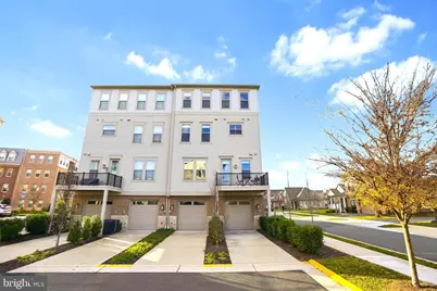 23606 Havelock Walk Terrace, Ashburn, VA 20148 - Photo 32