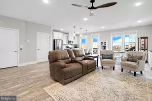 23606 Havelock Walk Ter, Ashburn, VA 20148 - Photo 8