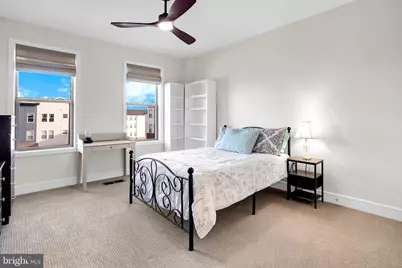 23606 Havelock Walk Terrace, Ashburn, VA 20148 - Photo 24