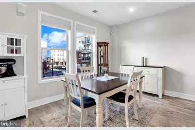 23606 Havelock Walk Terrace, Ashburn, VA 20148 - Photo 12