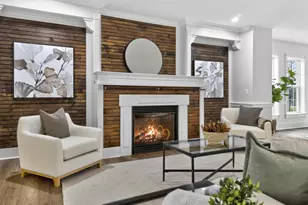 35080 McKnight Ct, Round Hill, VA 20141 - Photo 32