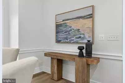 35080 McKnight Court, Round Hill, VA 20141 - Photo 54